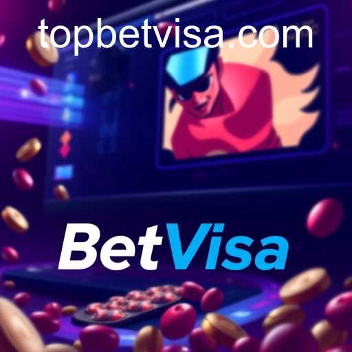 About Us: Discover BetVisa