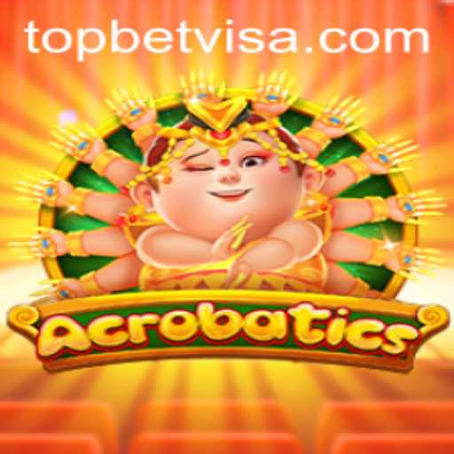 Exploring the Exciting World of Acrobatics with BetVisa