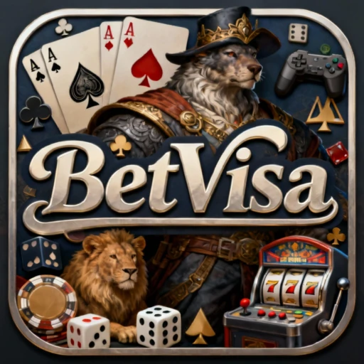 BetVisa