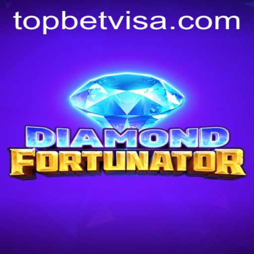 DiamondFort: A New Era in Gaming with BetVisa