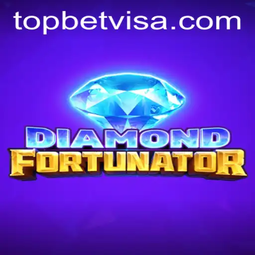DiamondFort: A New Era in Gaming with BetVisa