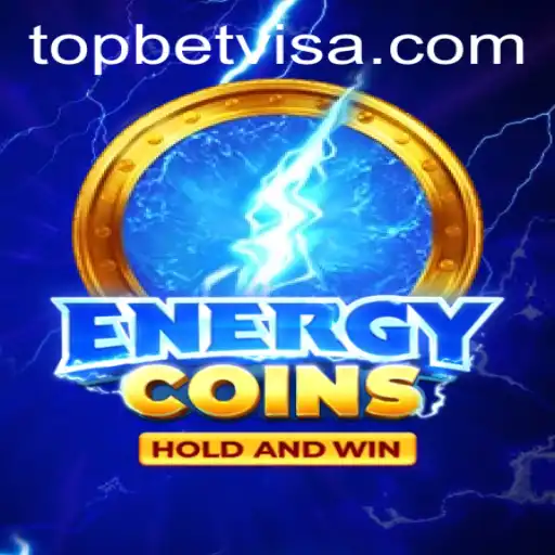 EnergyCoins: Unleashing the Thrill in BetVisa