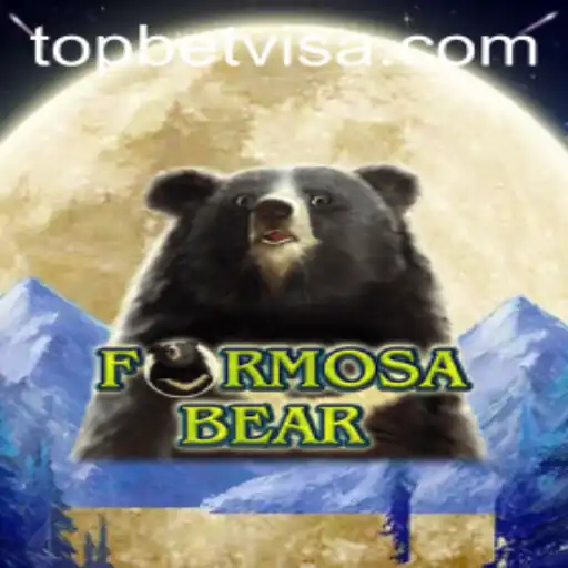 Discovering the Exciting World of FormosaBear: A Unique Gaming Experience with BetVisa