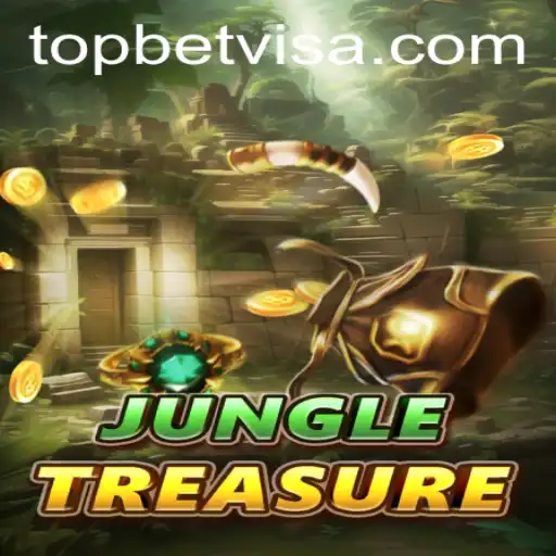 Explore the Thrilling World of JungleTreasure with BetVisa