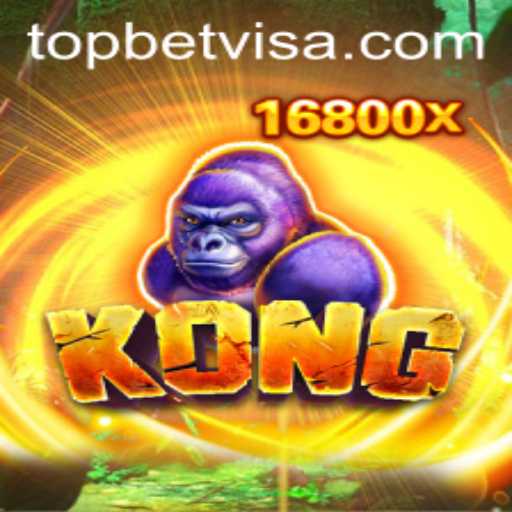 Immerse Yourself in the Adventure of Kong with BetVisa