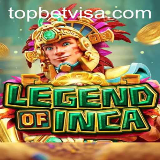 Exploring LegendofInca: A New Era in Gaming with BetVisa