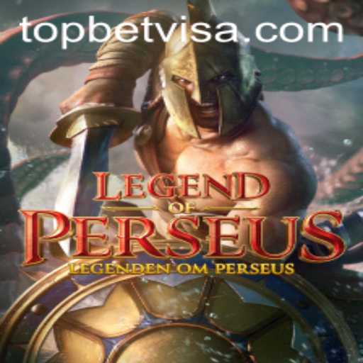Exploring the Mythical Realms of 'LegendofPerseus': The Role of BetVisa