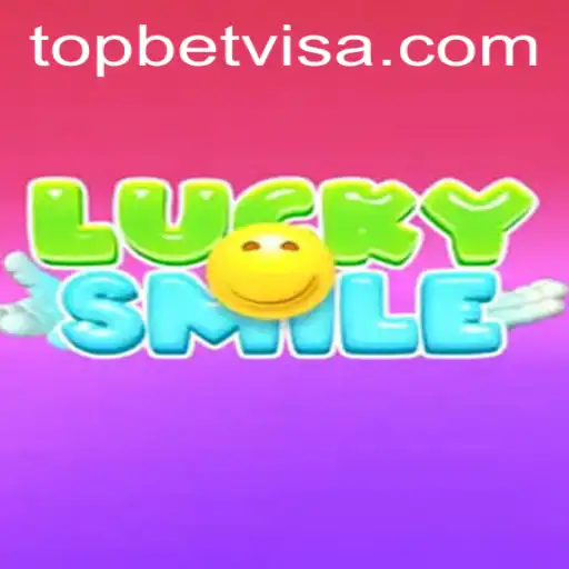 Discovering the Thrills of LuckySmile