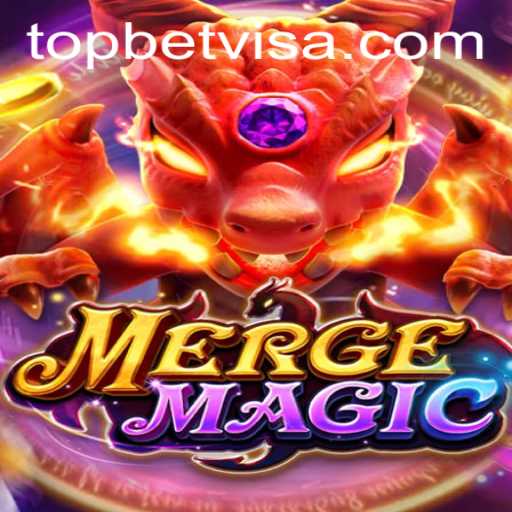 Discovering the Enchantment of MergeMagic and the Influence of BetVisa