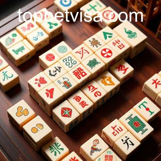 The Timeless Appeal of Mahjong and Its Connection to BetVisa