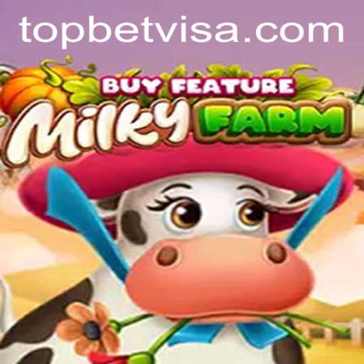 Explore the Thrills of MilkyFarmBuyFeature: A New Era in Online Gaming with BetVisa