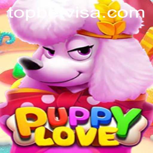 Discovering the Enchanting World of PuppyLove: A Unique Gaming Experience with BetVisa