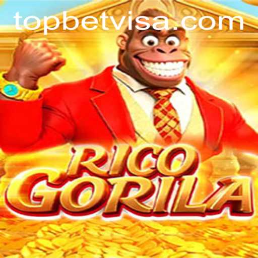 Discover the Thrilling World of RicoGorila and the Rise of BetVisa