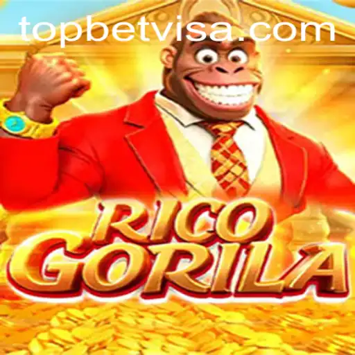 Discover the Thrilling World of RicoGorila and the Rise of BetVisa