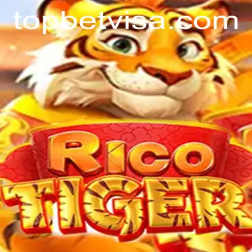 Explore the Exciting World of RicoTiger and BetVisa
