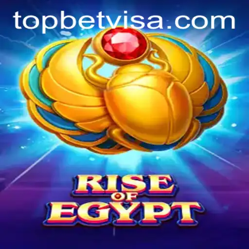 Exploring the Thrills of RiseOfEgypt: A Deep Dive into Ancient Worlds and Modern Betting with BetVisa