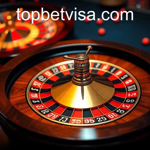 Exploring the World of Roulette with BetVisa