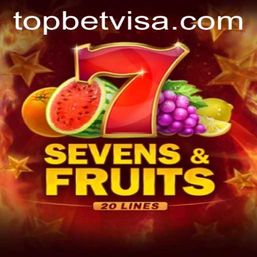 Exploring SevensFruits20: A Modern Gaming Experience with BetVisa