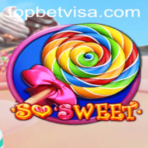 Exploring the Whimsical World of SoSweet with BetVisa