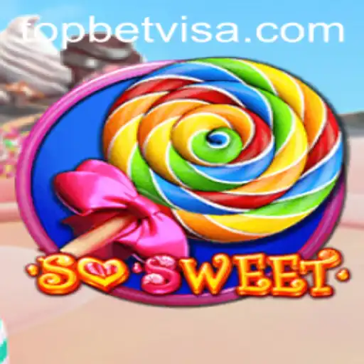 Exploring the Whimsical World of SoSweet with BetVisa