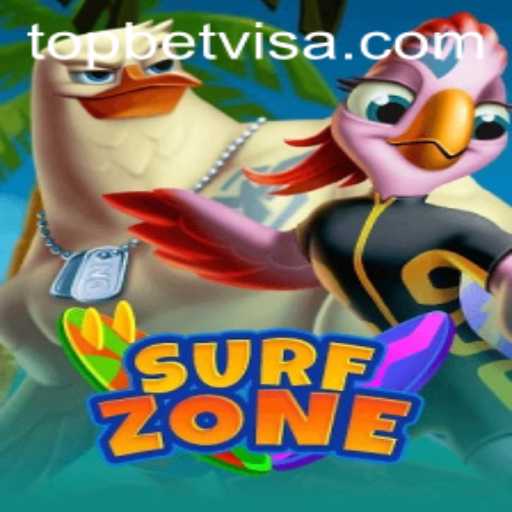 Exploring SurfZone: A Thrilling Adventure with BetVisa