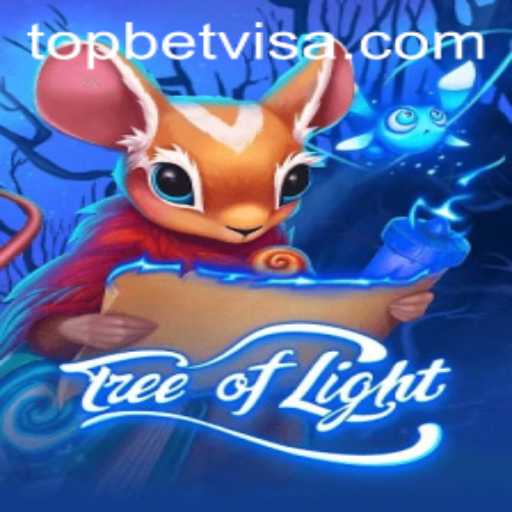 Discover TreeofLight: An Illuminating Journey with BetVisa
