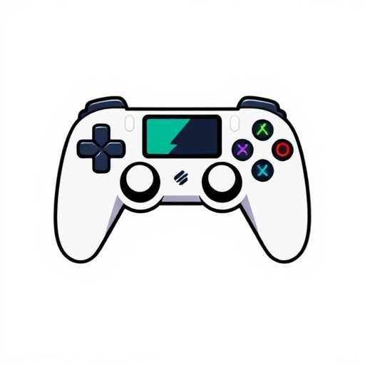 Exploring the Dynamic World of Video Games with BetVisa