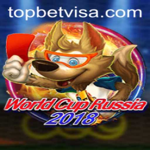 World Cup Russia 2018 and the Role of BetVisa